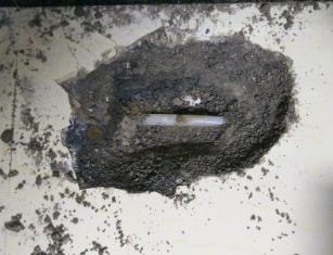 溧水漏水维修公司浅析溧水市地下管道测漏仪原理