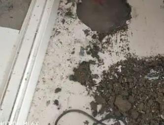 溧水漏水维修公司为您分享溧水地下水管漏水怎么修