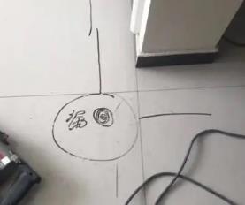 溧水测漏水公司专业解答溧水地下管道测漏仪精确定位泄漏点介绍
