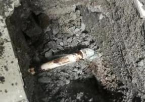 溧水卫生间漏水维修公司为您解答溧水市地下水管渗漏常见问题及解决方法。