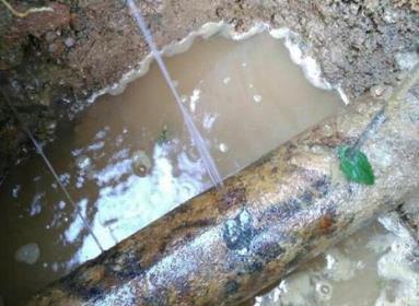 溧水测漏水公司浅析溧水市地下水管漏水检测方法。