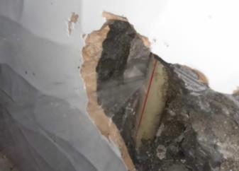 溧水漏水维修公司为您解答管道泄漏检测听证会真假声——溧水管道泄漏检测